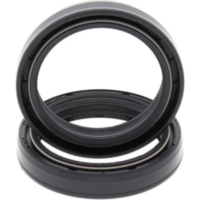 Gabel Simmerringe f&uuml;r: Beta XTRAINER 300 15-17