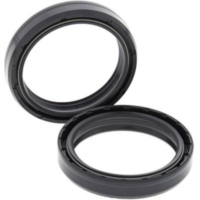 Gabel Simmerringe f&uuml;r: Aprilia EVT Caponord 01-07