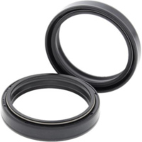 Gabel Simmerringe - 48MM f&uuml;r: KTM EXC 125 02