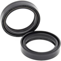 Gabel Simmerringe f&uuml;r: BMW F650CS 00-05