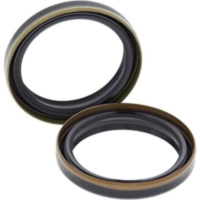 Gabel Simmerringe f&uuml;r: BMW R100 RS 87-92