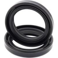 Gabel Simmerringe f&uuml;r: Yamaha SR400 15-17