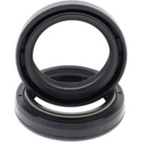 Gabel Simmerringe f&uuml;r: Suzuki RV200 17