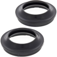 Staubkappen f&uuml;r: BMW K1200 GT 01-04