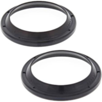 Staubkappen f&uuml;r: Honda XR650R 00-07