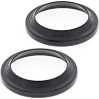 Staubkappen f&uuml;r: Honda CR125R 82-83