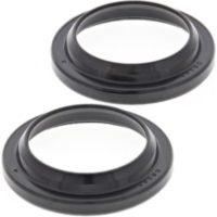 Staubkappen f&uuml;r: Yamaha BW200 85-88