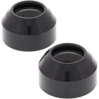 Staubkappen f&uuml;r: Kawasaki KDX80 80-88