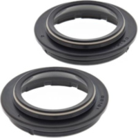 Staubkappen f&uuml;r: KTM JR ADV 50 01