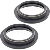 Staubkappen - with Marz Gas-Gas EC125 03-04