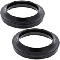 Gabel Staubkappen f&uuml;r: Ducati Hypermotard 939 SP 16-17