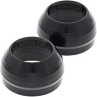 Gabel Staubkappen f&uuml;r: BMW K100 83-86