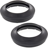 Gabel Staubkappen f&uuml;r: Beta EVO 2T 125 09-18