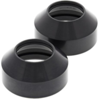 Gabel Staubkappen f&uuml;r: Honda CB550F 75-77