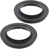 Gabel Staubkappen f&uuml;r: Kawasaki VN700 Vulcan 85