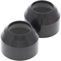 Gabel Staubkappen f&uuml;r: Suzuki RM100 79-81