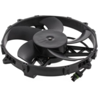K&uuml;hler L&uuml;fter Ventilator f&uuml;r: CAN-AM Outlander 1000 XMR 13
