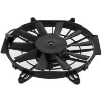K&uuml;hler L&uuml;fter Ventilator f&uuml;r: CAN-AM Outlander 400 STD 4x4 09-15