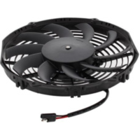 K&uuml;hler L&uuml;fter Ventilator Arctic Cat 1000 TRV / Cruiser 09-12