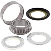 Lenkungslager Lenkkopflager Steuerlager mit Dichtung