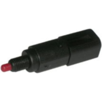 Bremslichtschalter SGR f&uuml;r Aprilia, Derbi, Gilera, Piaggio