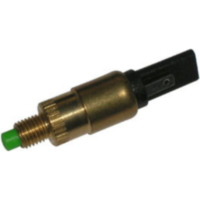 Bremslichtschalter SGR f&uuml;r Aprilia, Gilera, Piaggio