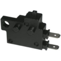 Bremslichtschalter SGR f&uuml;r Yamaha 0278024