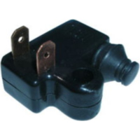 Bremslichtschalter SGR f&uuml;r Yamaha 0278027