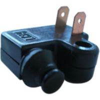 Bremslichtschalter SGR f&uuml;r Yamaha 0278028