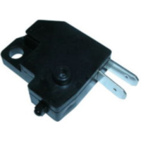 Bremslichtschalter SGR f&uuml;r Kawasaki