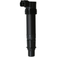 Z&uuml;ndspule SGR f&uuml;r Kawasaki ZX-6RR (03-06), ZX-6R (03-06), ZX-6R (07-08)