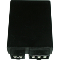 CDI SGR f&uuml;r Kawasaki ZZR 600 (90-92 - ZX600 -D1/D3)