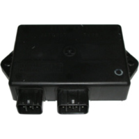 CDI SGR f&uuml;r Kawasaki 600 ZX-6R (98-99 - ZX600 G1/G2)