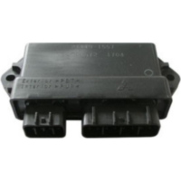 CDI SGR f&uuml;r Kawasaki 600 ZX-6R (00-01 - ZX600 J1/J2)