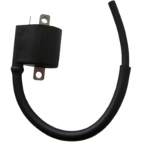 Zündspule SGR für Betamotor, für: Kawasaki, Suzuki