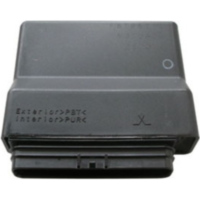 CDI SGR f&uuml;r Suzuki SV 650/S (03-06)