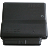 CDI SGR f&uuml;r Suzuki DL 650 V-Storm (04-06)