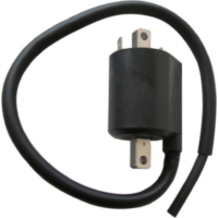 Z&uuml;ndspule SGR f&uuml;r Yamaha BT 1100 Bulldog, XVS 1100A Dragstar Cl (00-06)