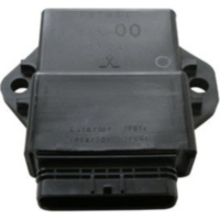 CDI SGR f&uuml;r Yamaha 600 FZ6/NS/Fazer (04-06)