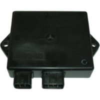 CDI SGR f&uuml;r Yamaha XJ 900 S Diversion (95-01)