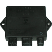 CDI SGR f&uuml;r Yamaha YZF 600 R ThunderCat (96-02)