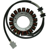 Stator SGR f&uuml;r Yamaha XVS 650 DragStar (97-02), Classic (98-02)