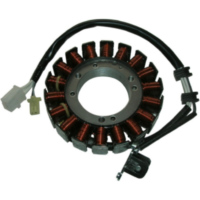 Stator SGR f&uuml;r Yamaha