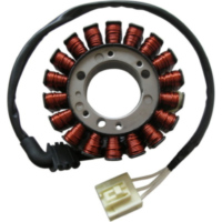Stator SGR f&uuml;r Yamaha FZS 1000 Fazer (01-05)