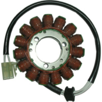 Stator SGR f&uuml;r Suzuki GSX-R 1000 (05-08)