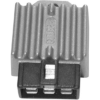 Regler SGR f&uuml;r Betamotor, f&uuml;r: Derbi