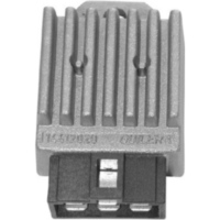 Regler SGR f&uuml;r Aprilia, Derbi, Gilera