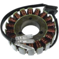 Stator SGR f&uuml;r Kawasaki
