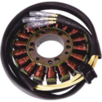 Stator SGR f&uuml;r Suzuki