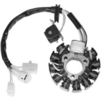 Stator SGR f&uuml;r MBK, Yamaha